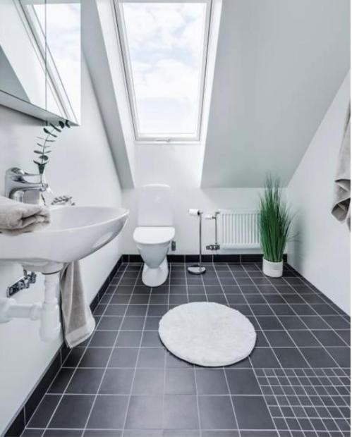 Semesterhus I Torekov Esterno foto